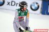 126 Kamil Stoch